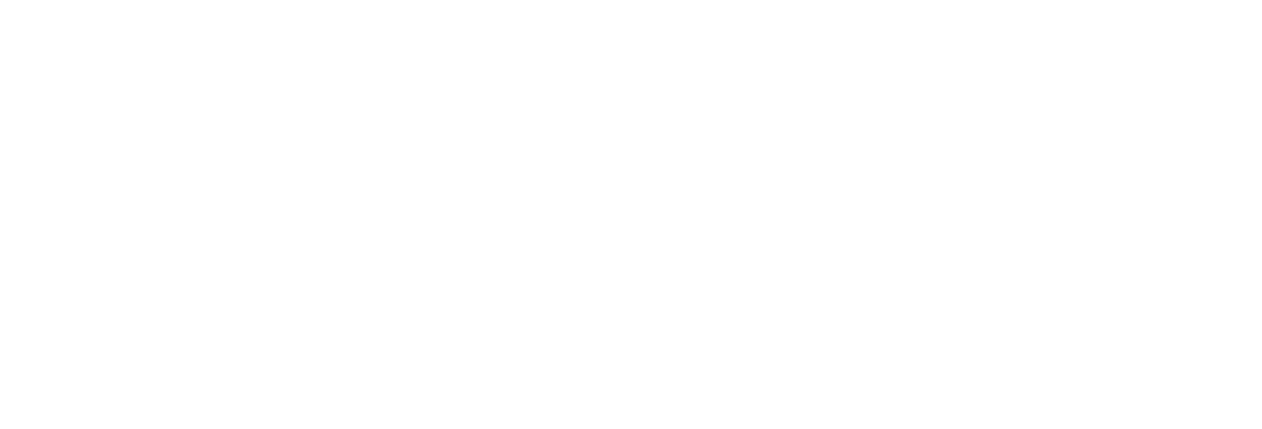Tara Park by Modon logo